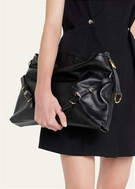 buy givenchy online uk|givenchy handbags online.